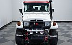 1988 FJ Cruiser Bandeirante Thumbnail 15