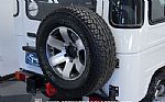 1988 FJ Cruiser Bandeirante Thumbnail 25