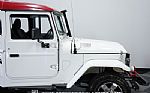 1988 FJ Cruiser Bandeirante Thumbnail 28