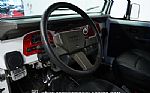 1988 FJ Cruiser Bandeirante Thumbnail 35