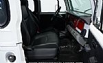 1988 FJ Cruiser Bandeirante Thumbnail 43