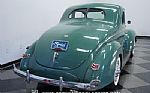 1940 Deluxe Business Coupe Thumbnail 9