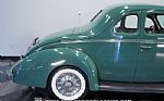 1940 Deluxe Business Coupe Thumbnail 27