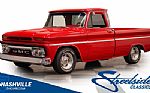 1964 C10 Thumbnail 1