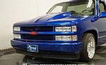 1988 Silverado 1500 Thumbnail 19