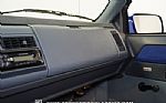 1988 Silverado 1500 Thumbnail 40