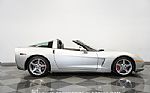 2005 Corvette Thumbnail 12