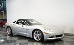 2005 Corvette Thumbnail 13