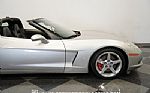 2005 Corvette Thumbnail 29