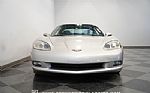 2005 Corvette Thumbnail 65