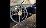 1949 2 Door Coupe Thumbnail 4