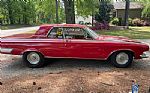 1963 Polara 500 Thumbnail 3