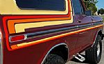 1978 Bronco Ranger XLT Thumbnail 5