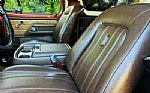 1978 Bronco Ranger XLT Thumbnail 11