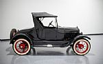 1927 Model T Thumbnail 5