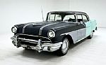 1956 Chieftain Catalina 4 Door Hard Thumbnail 1