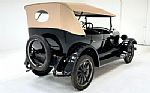 1923 Series 23 Model 35 Touring Car Thumbnail 5