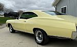 1967 Impala SS Thumbnail 4
