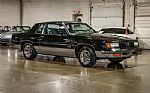 1987 Oldsmobile Cutlass 442