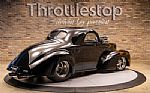 1941 Coupe Thumbnail 6