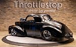 1941 Coupe Thumbnail 10