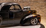 1941 Coupe Thumbnail 14