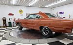 1970 Roadrunner Thumbnail 5