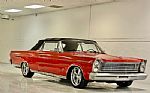 1965 Galaxie Thumbnail 2