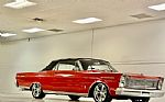 1965 Galaxie Thumbnail 3