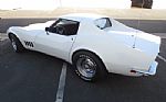 1968 Corvette Thumbnail 4
