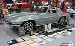 1966 Corvette Thumbnail 4