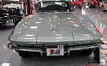 1966 Corvette Thumbnail 9