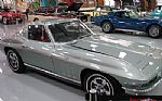 1966 Corvette Thumbnail 3