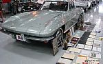 1966 Corvette Thumbnail 10