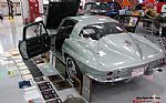 1966 Corvette Thumbnail 15