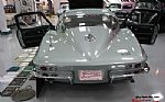 1966 Corvette Thumbnail 17