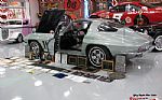 1966 Corvette Thumbnail 14