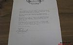 1966 Corvette Thumbnail 31