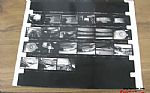 1966 Corvette Thumbnail 37