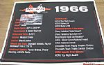 1966 Corvette Thumbnail 45