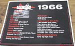 1966 Corvette Thumbnail 42