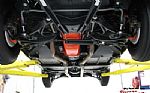 1966 Corvette Thumbnail 66