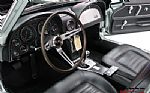 1966 Corvette Thumbnail 82