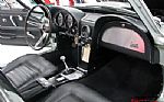 1966 Corvette Thumbnail 87
