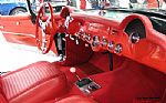 1957 Corvette Thumbnail 42