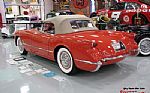 1955 Corvette Thumbnail 7