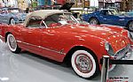 1955 Corvette Thumbnail 4