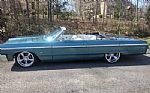 1964 Impala SS Thumbnail 6