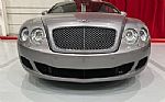 2005 Continental GT Thumbnail 9