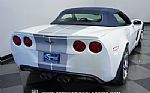 2013 Corvette Grand Sport 4LT 60TH Thumbnail 9